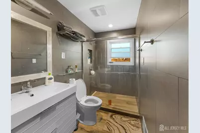 424 Rivercrest Drive, Piscataway Township, NJ 08854 - Photo 13