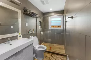 424 Rivercrest Dr, Piscataway Township, NJ 08854 - Photo 13