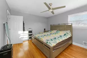 424 Rivercrest Dr, Piscataway Township, NJ 08854 - Photo 9