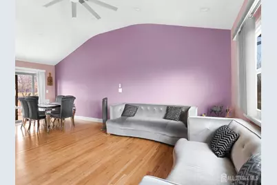 424 Rivercrest Drive, Piscataway Township, NJ 08854 - Photo 7