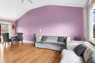 424 Rivercrest Dr, Piscataway Township, NJ 08854 - Photo 7