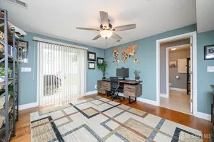 112 McKinley Ave, Colonia, NJ 07067 - Photo 23