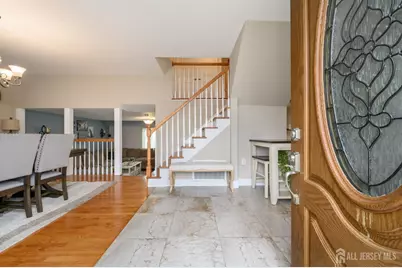 112 McKinley Avenue, Colonia, NJ 07067 - Photo 3