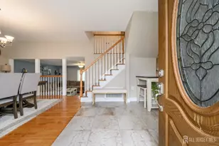 112 McKinley Ave, Colonia, NJ 07067 - Photo 3