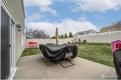 112 McKinley Avenue, Colonia, NJ 07067 - Photo 29