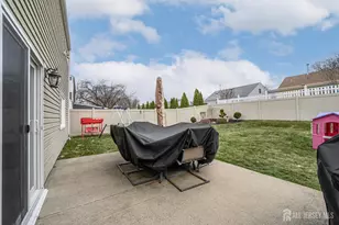 112 McKinley Ave, Colonia, NJ 07067 - Photo 29