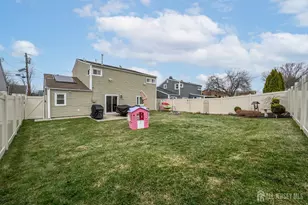 112 McKinley Ave, Colonia, NJ 07067 - Photo 31