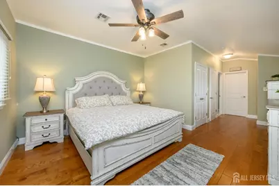 112 McKinley Avenue, Colonia, NJ 07067 - Photo 19