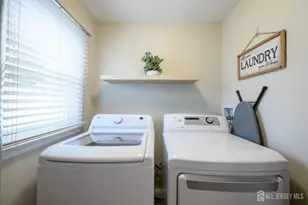 112 McKinley Ave, Colonia, NJ 07067 - Photo 27