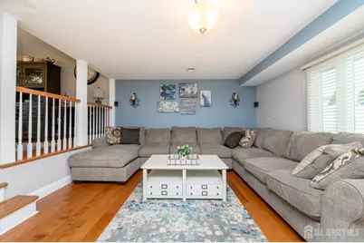 112 McKinley Avenue, Colonia, NJ 07067 - Photo 21