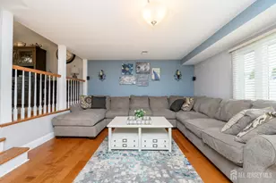 112 McKinley Ave, Colonia, NJ 07067 - Photo 21