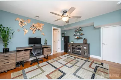 112 McKinley Avenue, Colonia, NJ 07067 - Photo 25