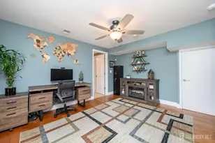 112 McKinley Ave, Colonia, NJ 07067 - Photo 25