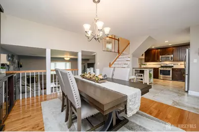 112 McKinley Avenue, Colonia, NJ 07067 - Photo 9