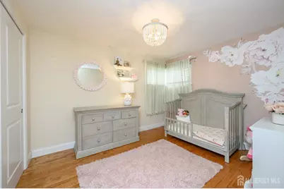 112 McKinley Avenue, Colonia, NJ 07067 - Photo 13