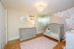 112 McKinley Ave, Colonia, NJ 07067 - Photo 13