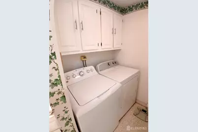 252 Mystic Lane #B, Monroe Township, NJ 08831 - Photo 7