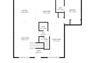 662 Summit Rd, Union Township, NJ 07083 - Photo 31