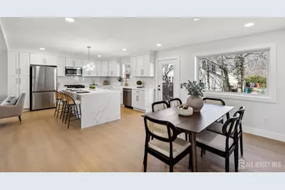 662 Summit Road, Union Township, NJ 07083 - Photo 7