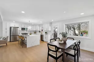 662 Summit Rd, Union Township, NJ 07083 - Photo 7