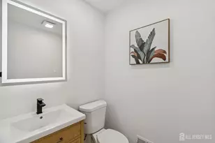 662 Summit Rd, Union Township, NJ 07083 - Photo 19
