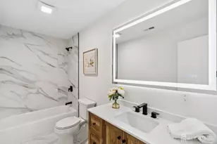 662 Summit Rd, Union Township, NJ 07083 - Photo 15