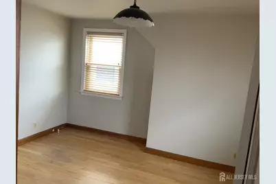 151 Carteret Avenue, Carteret, NJ 07008 - Photo 17