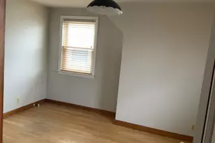 151 Carteret Ave, Carteret, NJ 07008 - Photo 17