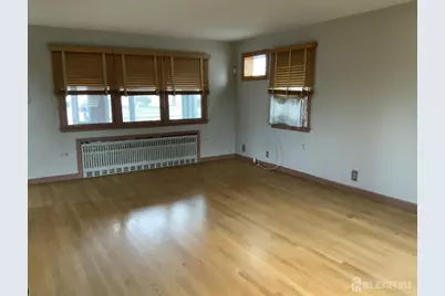 151 Carteret Avenue, Carteret, NJ 07008 - Photo 7