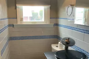 151 Carteret Ave, Carteret, NJ 07008 - Photo 11