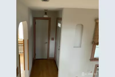 151 Carteret Avenue, Carteret, NJ 07008 - Photo 5