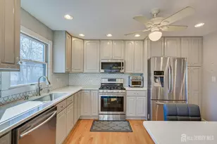 1 Sandalwood Dr, Edison, NJ 08820 - Photo 19