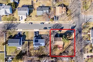1 Sandalwood Dr, Edison, NJ 08820 - Photo 45