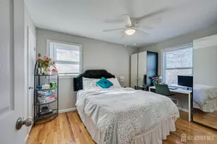 1 Sandalwood Dr, Edison, NJ 08820 - Photo 27