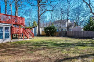 1 Sandalwood Dr, Edison, NJ 08820 - Photo 41