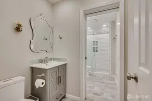 1 Sandalwood Dr, Edison, NJ 08820 - Photo 29