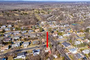 1 Sandalwood Dr, Edison, NJ 08820 - Photo 47
