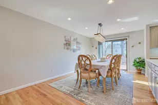 1 Sandalwood Dr, Edison, NJ 08820 - Photo 15