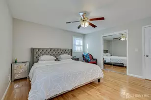 1 Sandalwood Dr, Edison, NJ 08820 - Photo 25