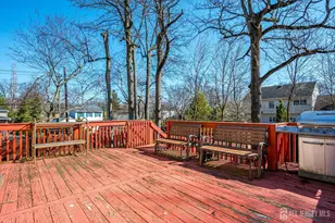 1 Sandalwood Dr, Edison, NJ 08820 - Photo 39