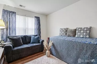 517 Waterford Drive, Edison, NJ 08817 - Photo 17