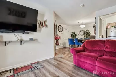 517 Waterford Drive, Edison, NJ 08817 - Photo 5