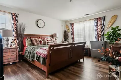 517 Waterford Drive, Edison, NJ 08817 - Photo 11