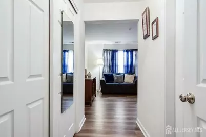 517 Waterford Drive, Edison, NJ 08817 - Photo 13