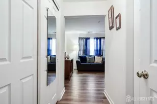 517 Waterford Dr, Edison, NJ 08817 - Photo 13