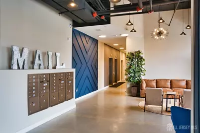 18 West Main Street #218, Bound Brook, NJ 08805 - Photo 23