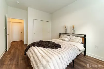 18 West Main Street #218, Bound Brook, NJ 08805 - Photo 9