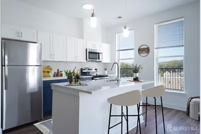 18 West Main Street #301, Bound Brook, NJ 08805 - Photo 5