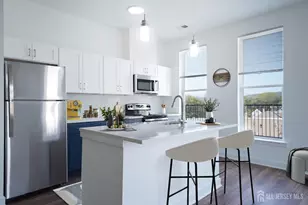 18 W Main St, Bound Brook, NJ 08805 - Photo 5