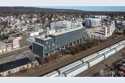 18 West Main Street #204, Bound Brook, NJ 08805 - Photo 13